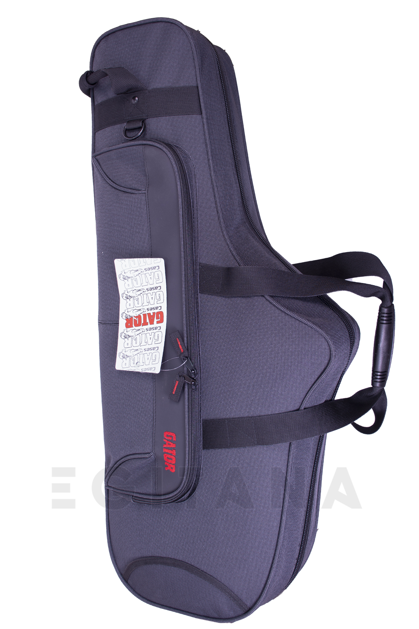 gator-gl-tenor-sax-a-rigid-eps-tenor-saxophone-case_5f0f1acaaafb8.jpg