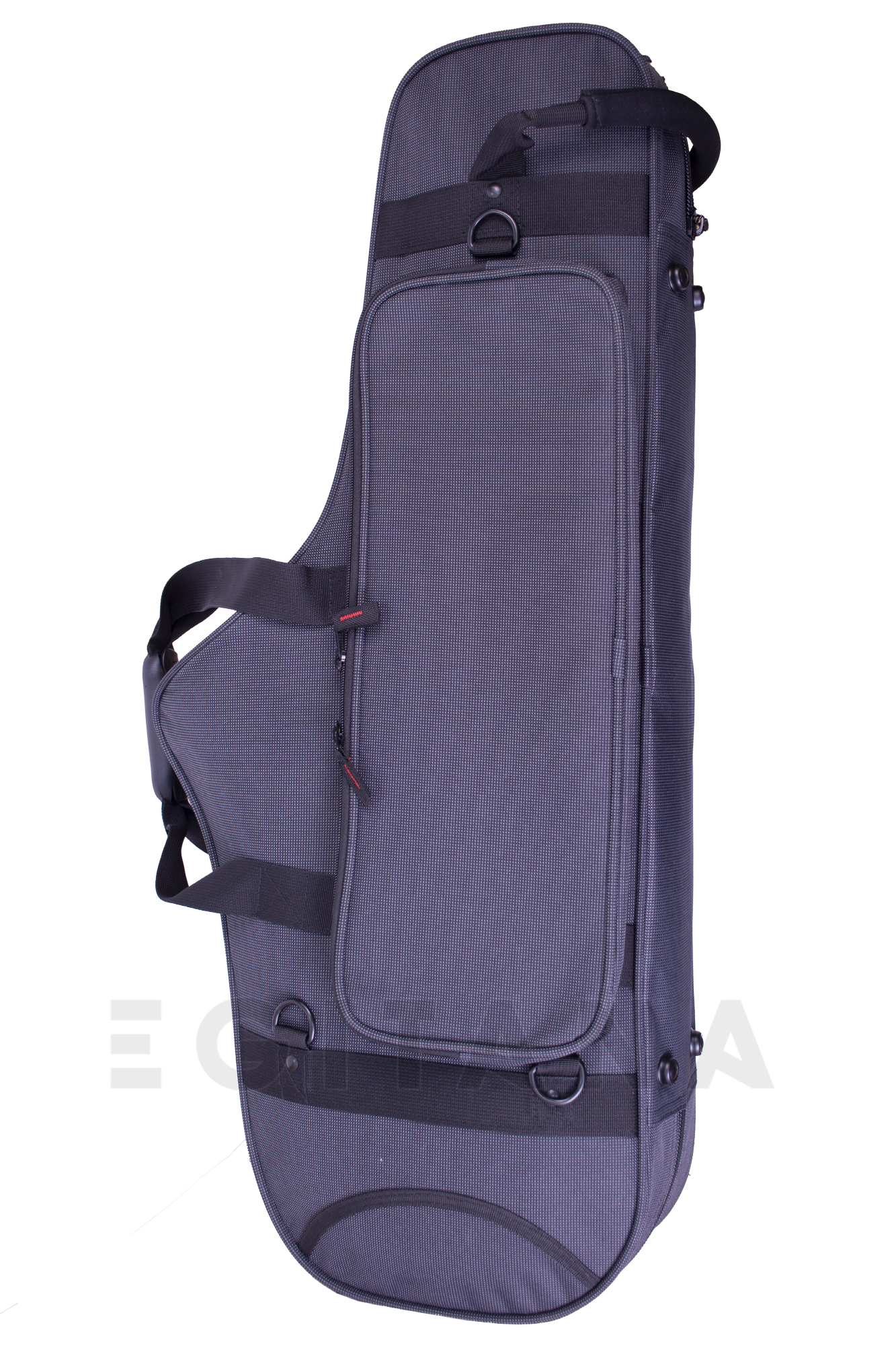 gator-gl-tenor-sax-a-rigid-eps-tenor-saxophone-case_5f0f1acbe4477.jpg