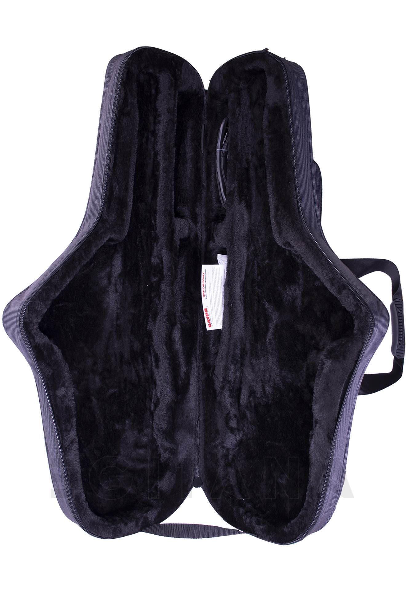 gator-gl-tenor-sax-a-rigid-eps-tenor-saxophone-case_5f0f1acd30964.jpg