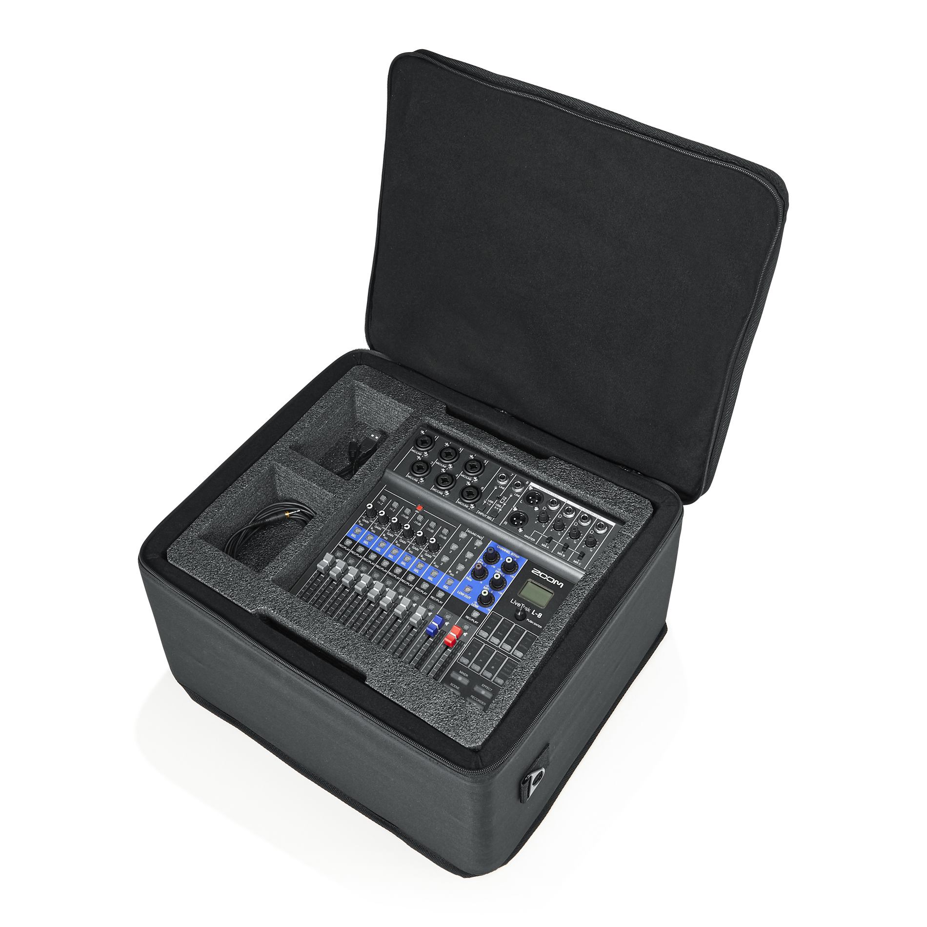 gator-gl-zooml8-2-para-zoom-livetrak-l-8-e-dois-microfones_691f09189442e.jpg
