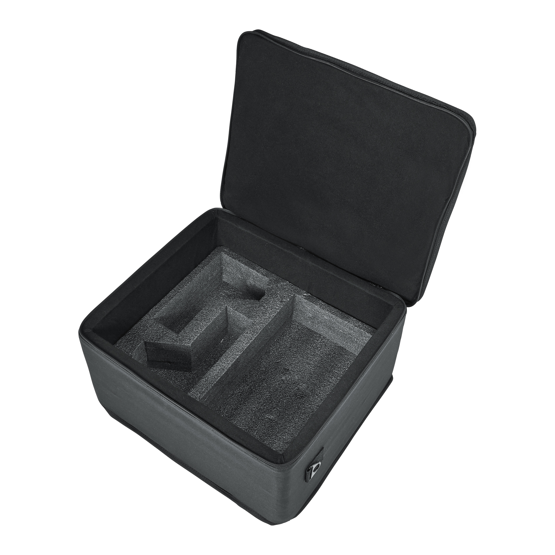 gator-gl-zooml8-2-para-zoom-livetrak-l-8-e-dois-microfones_691f091a9a0ef.jpg