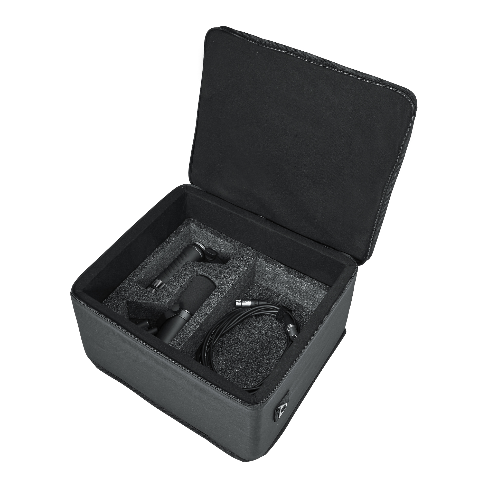 gator-gl-zooml8-2-para-zoom-livetrak-l-8-e-dois-microfones_691f091c761fd.jpg