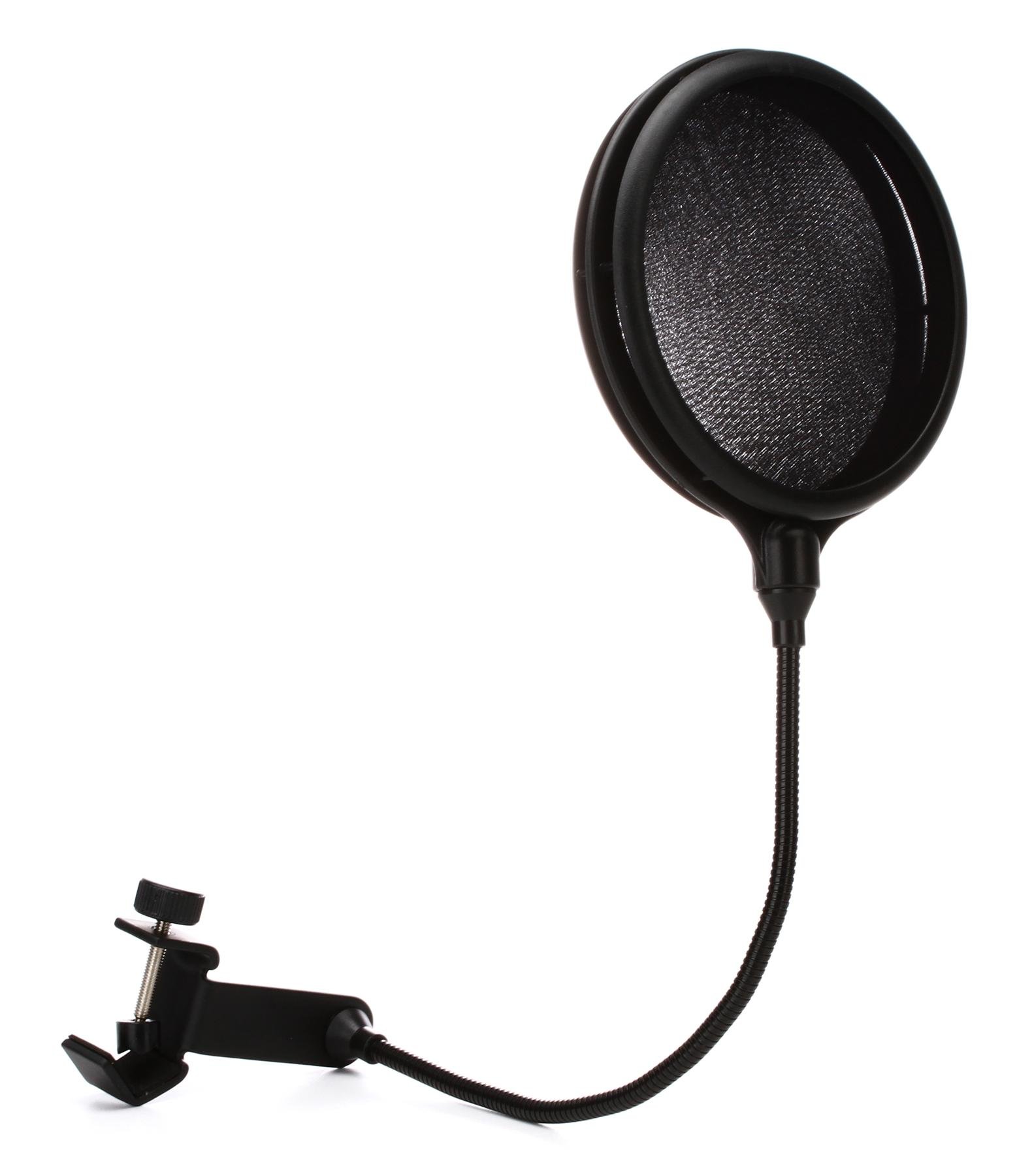 gator-gm-pop-filter_600ffe235d0c0.jpg