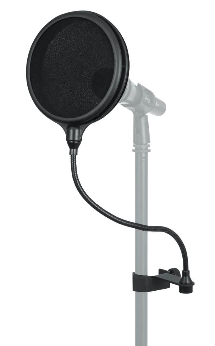 gator-gm-pop-filter_600ffe2481726.jpg