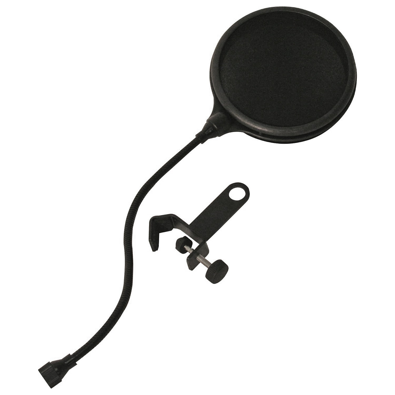 gator-gm-pop-filter_600ffe24e9244.jpg