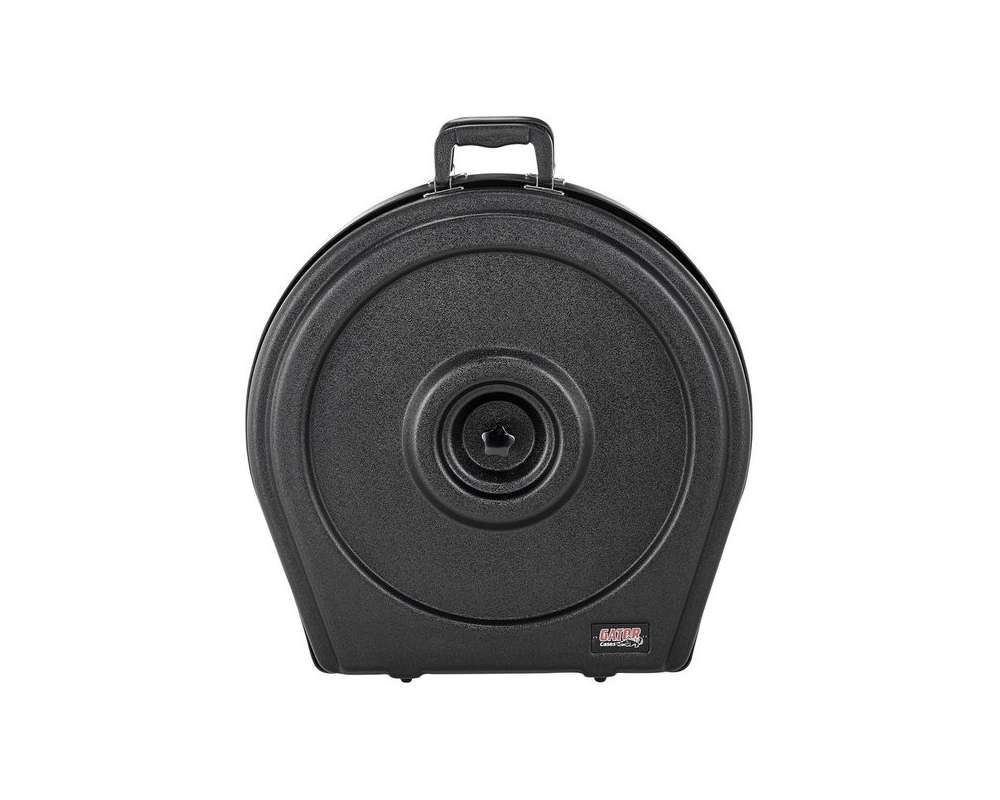 gator-gp-20pe-cymbal-case-standard_5dbff96b8e5a7.jpg