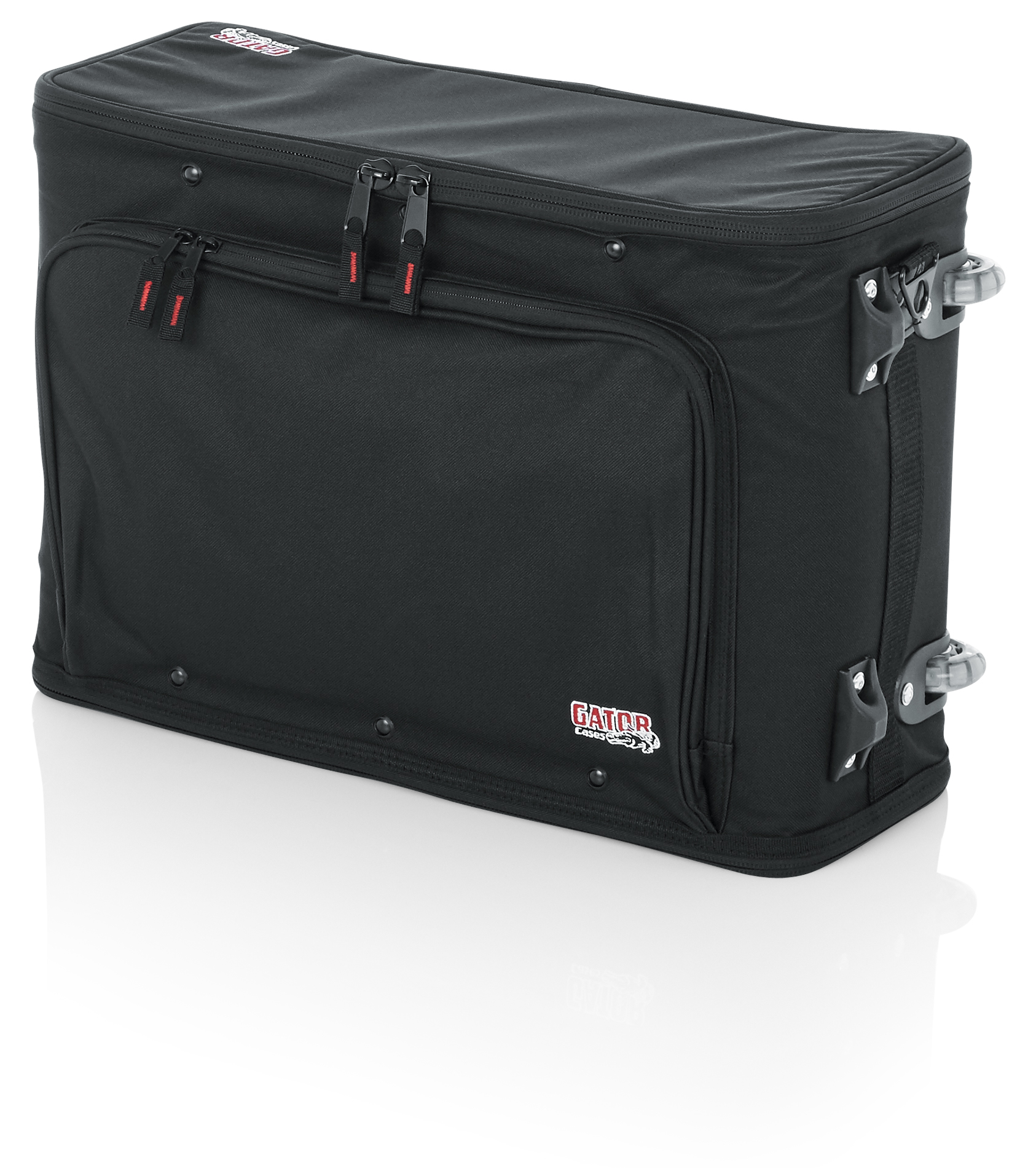 gator-gr-rackbag-2uw_68d157394e6e7.jpg