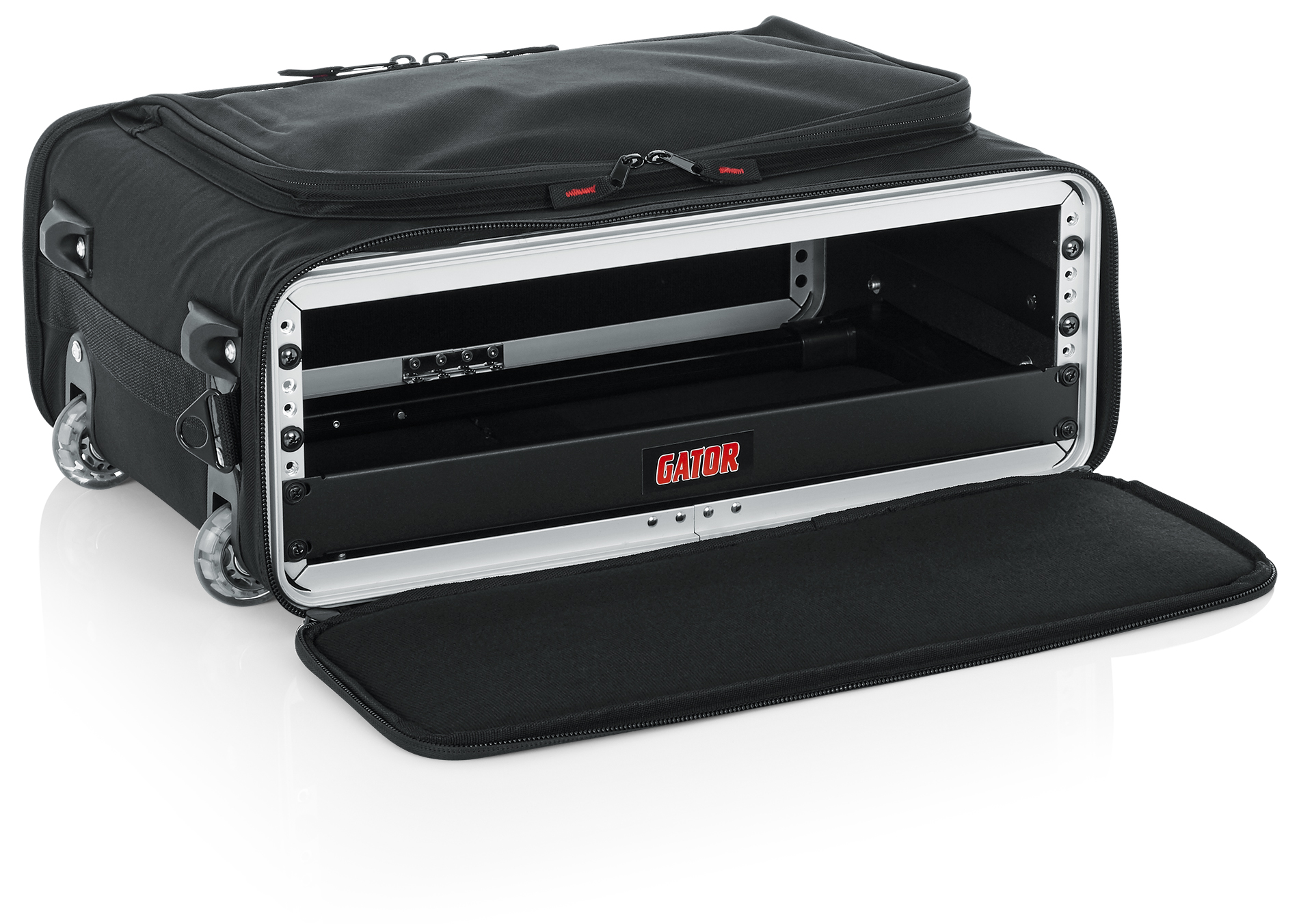 gator-gr-rackbag-2uw_68d1573c32451.jpg