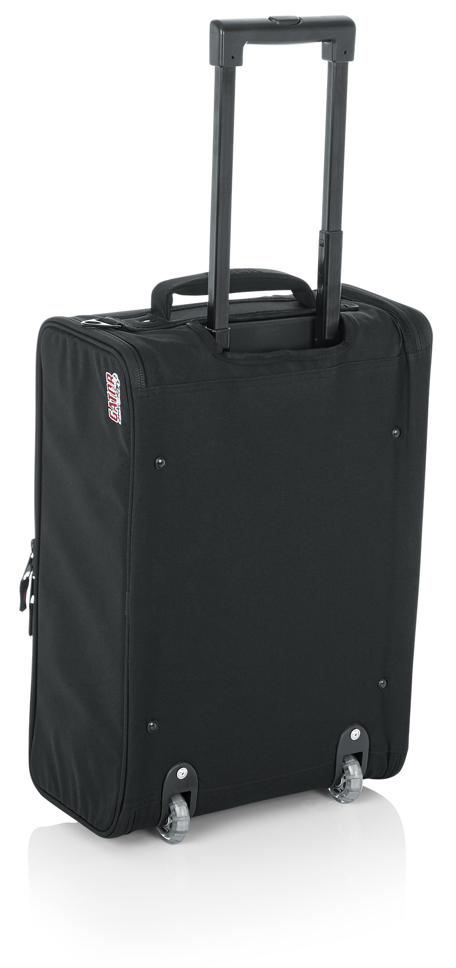 gator-gr-rackbag-2uw_68d1573edbab3.jpg