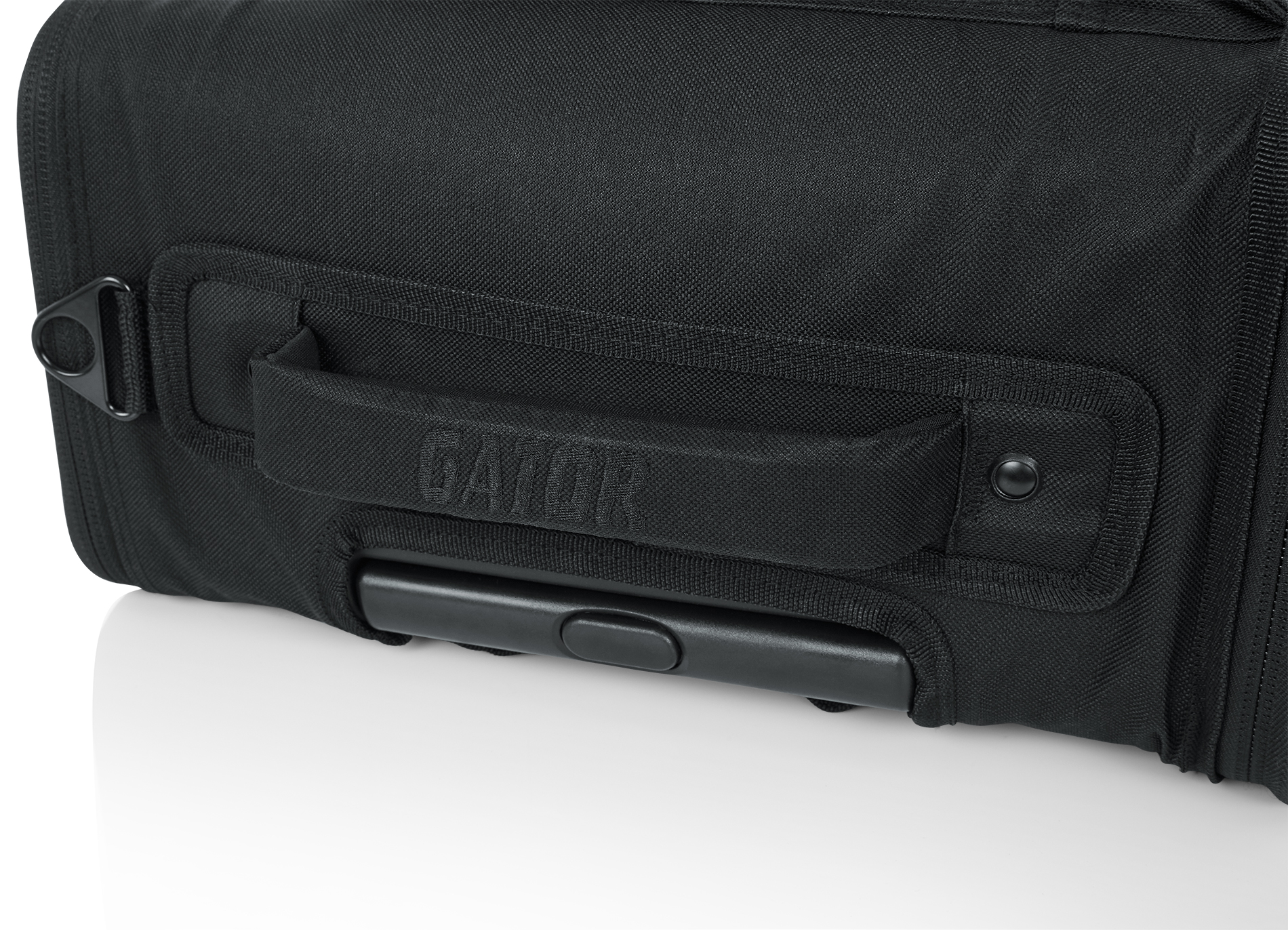 gator-gr-rackbag-2uw_68d1574142b96.jpg