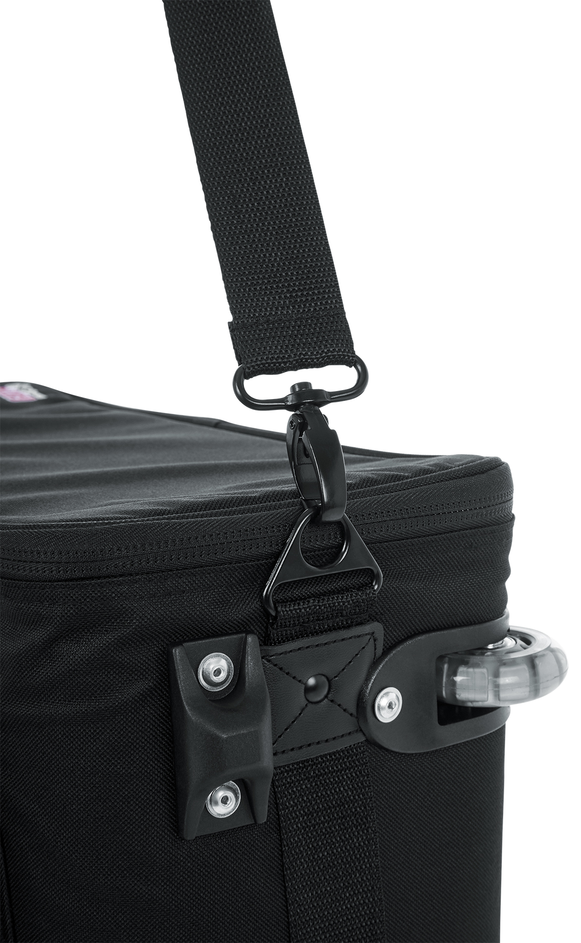 gator-gr-rackbag-2uw_68d1574426423.jpg