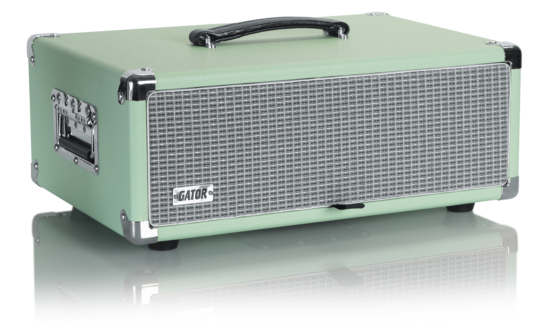 gator-gr-retrorack-3sg-vintage-amp-vibe-rack-case-3u-seafoam-green_67b4c18a20a7c.jpg