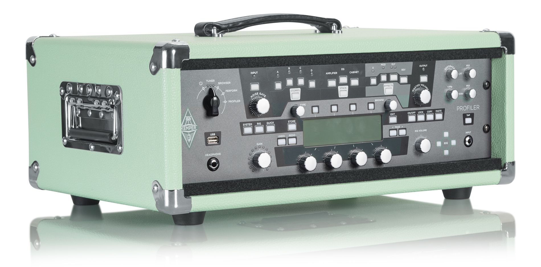 gator-gr-retrorack-3sg-vintage-amp-vibe-rack-case-3u-seafoam-green_67b4c18d4b4ae.jpg