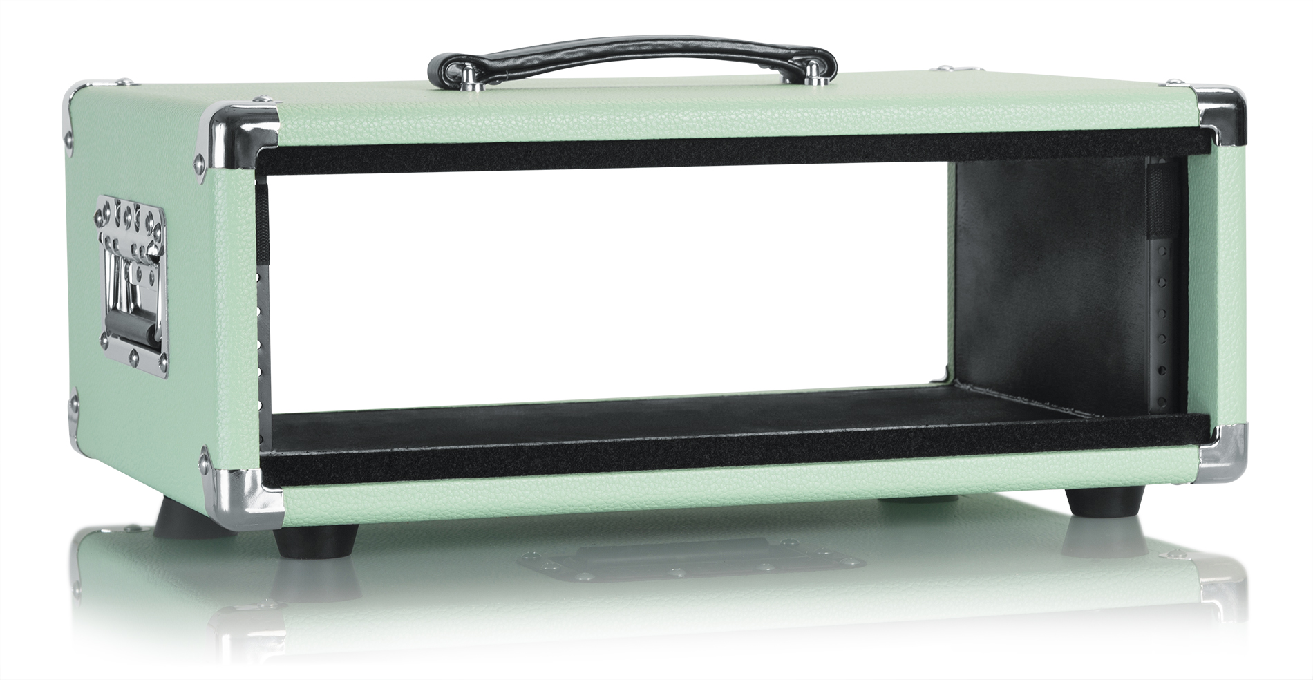 gator-gr-retrorack-3sg-vintage-amp-vibe-rack-case-3u-seafoam-green_67b4c19040360.jpg
