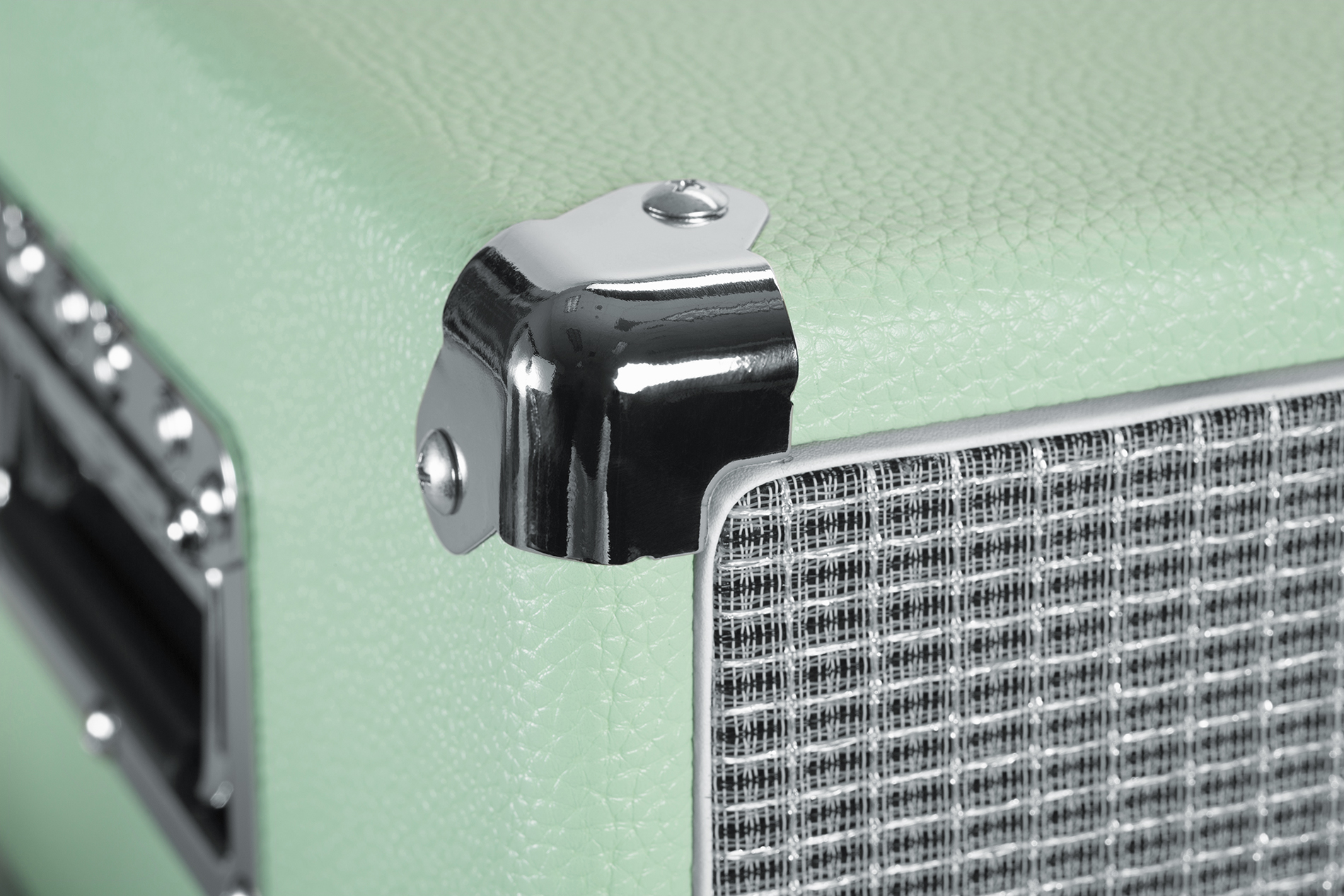 gator-gr-retrorack-3sg-vintage-amp-vibe-rack-case-3u-seafoam-green_67b4c19360854.jpg