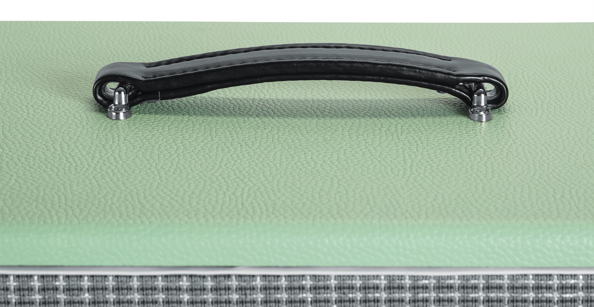 gator-gr-retrorack-3sg-vintage-amp-vibe-rack-case-3u-seafoam-green_67b4c199b4e37.jpg