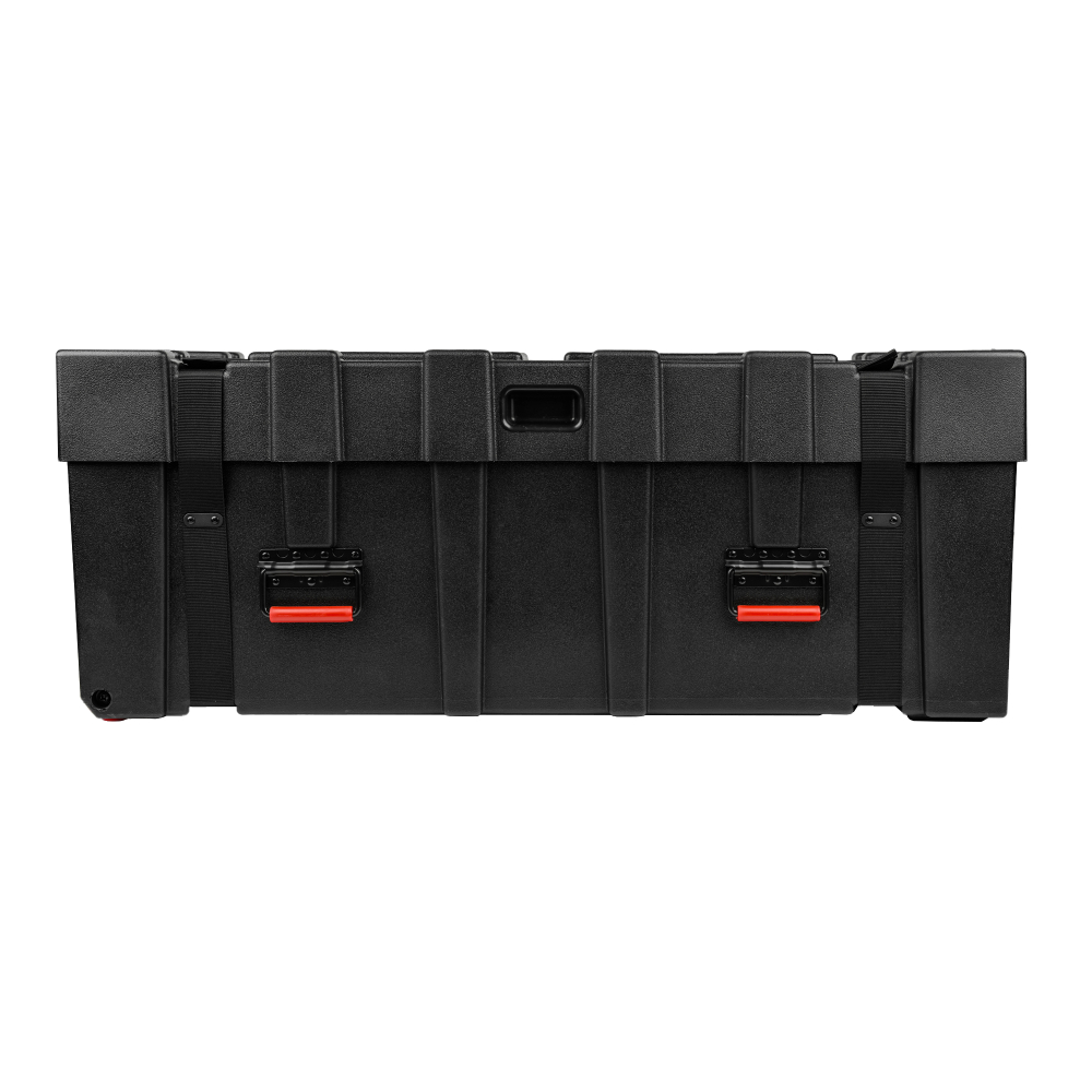 gator-grooves-caixa-para-hardware-de-bateria-42_691f02bb6cef1.jpg