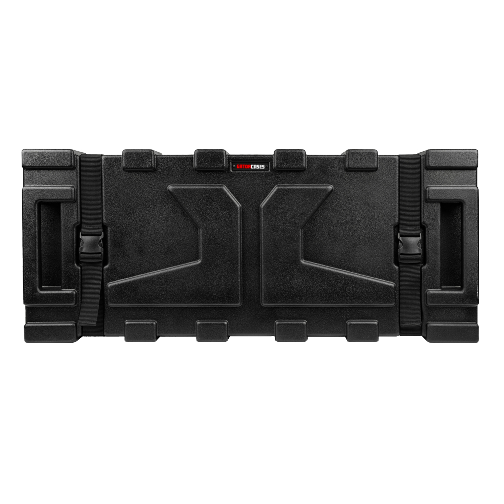 gator-grooves-caixa-para-hardware-de-bateria-42_691f02bcb65bb.jpg