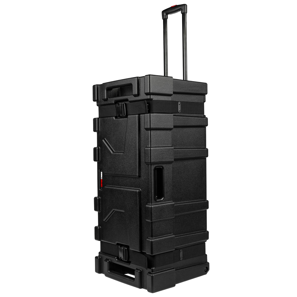 gator-grooves-gpc3315dhw-case-para-hardware-33-x-15_691f06af381d6.jpg