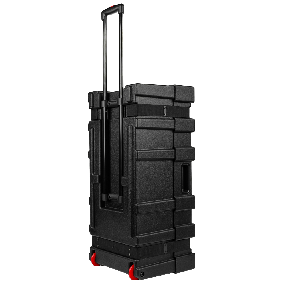 gator-grooves-gpc3315dhw-case-para-hardware-33-x-15_691f06b0943ba.jpg