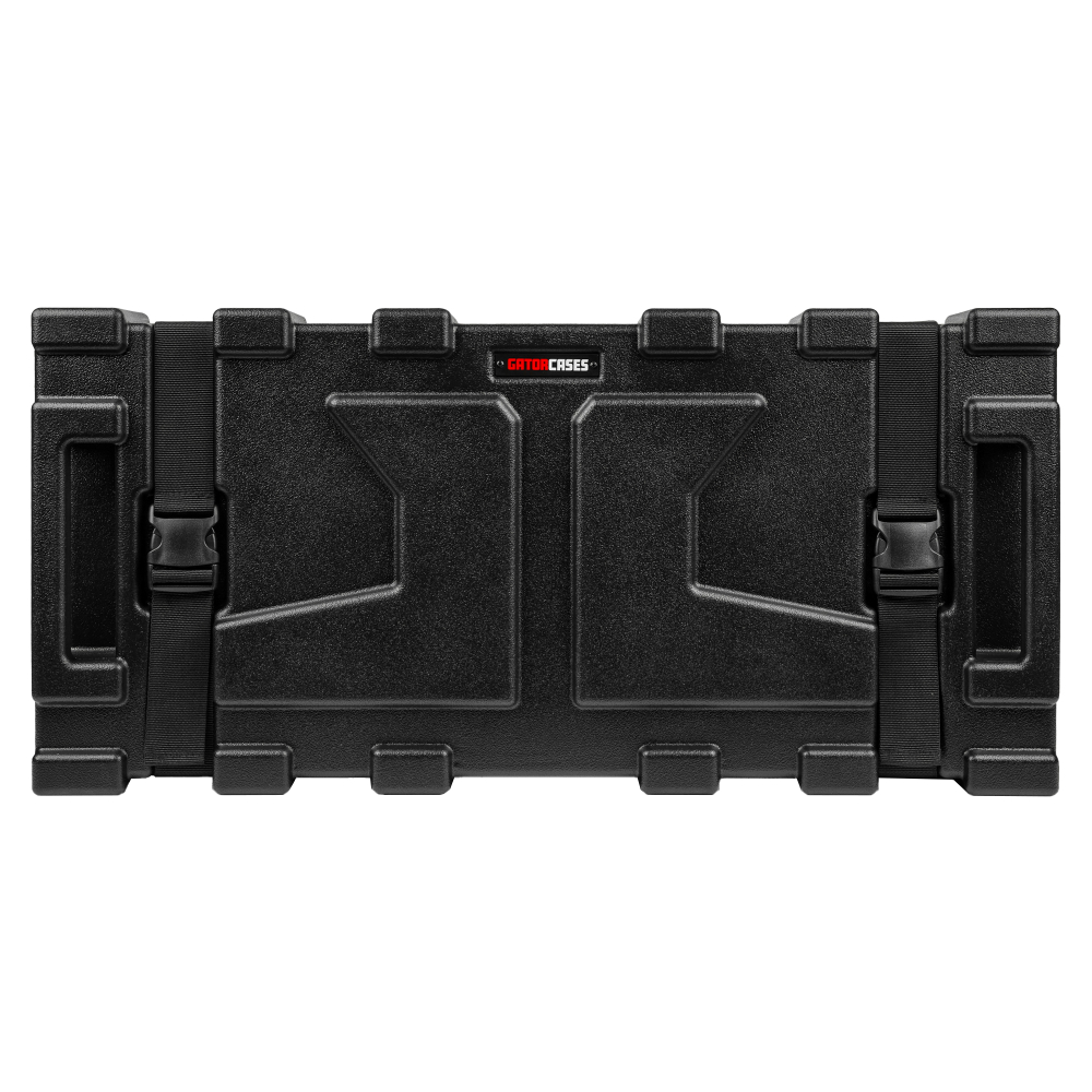 gator-grooves-gpc3315dhw-case-para-hardware-33-x-15_691f06b1dcb61.jpg