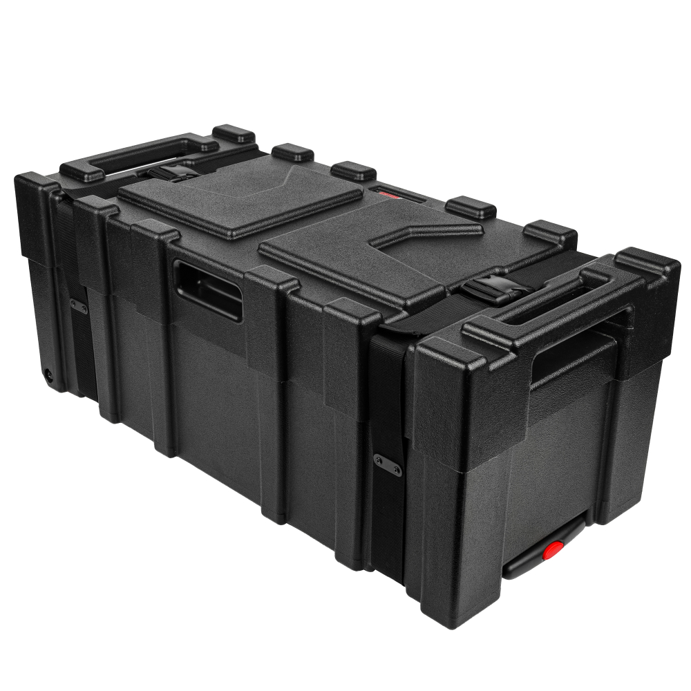 gator-grooves-gpc3315dhw-case-para-hardware-33-x-15_691f06b33d00f.jpg