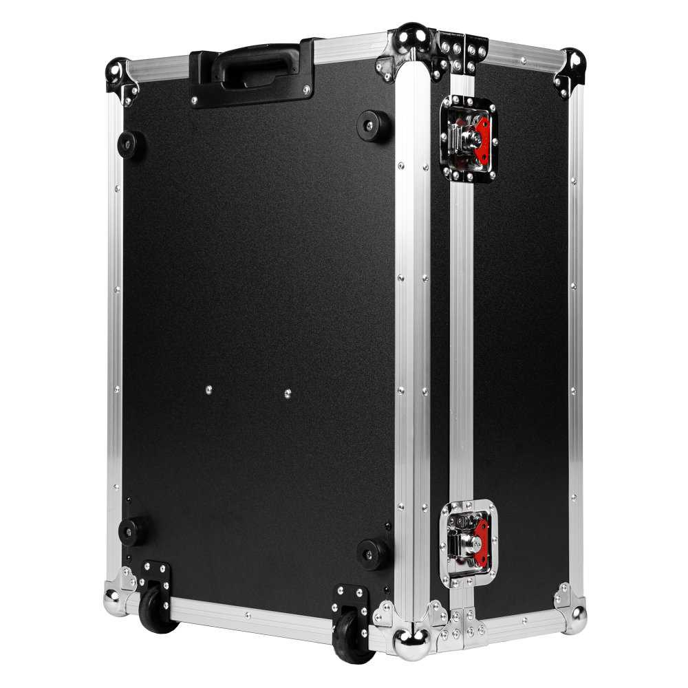 gator-gtour-wing-cmpct-mixer-case-for-behringer-wing-compact-with-dog-house_69f2340a2259f.jpg