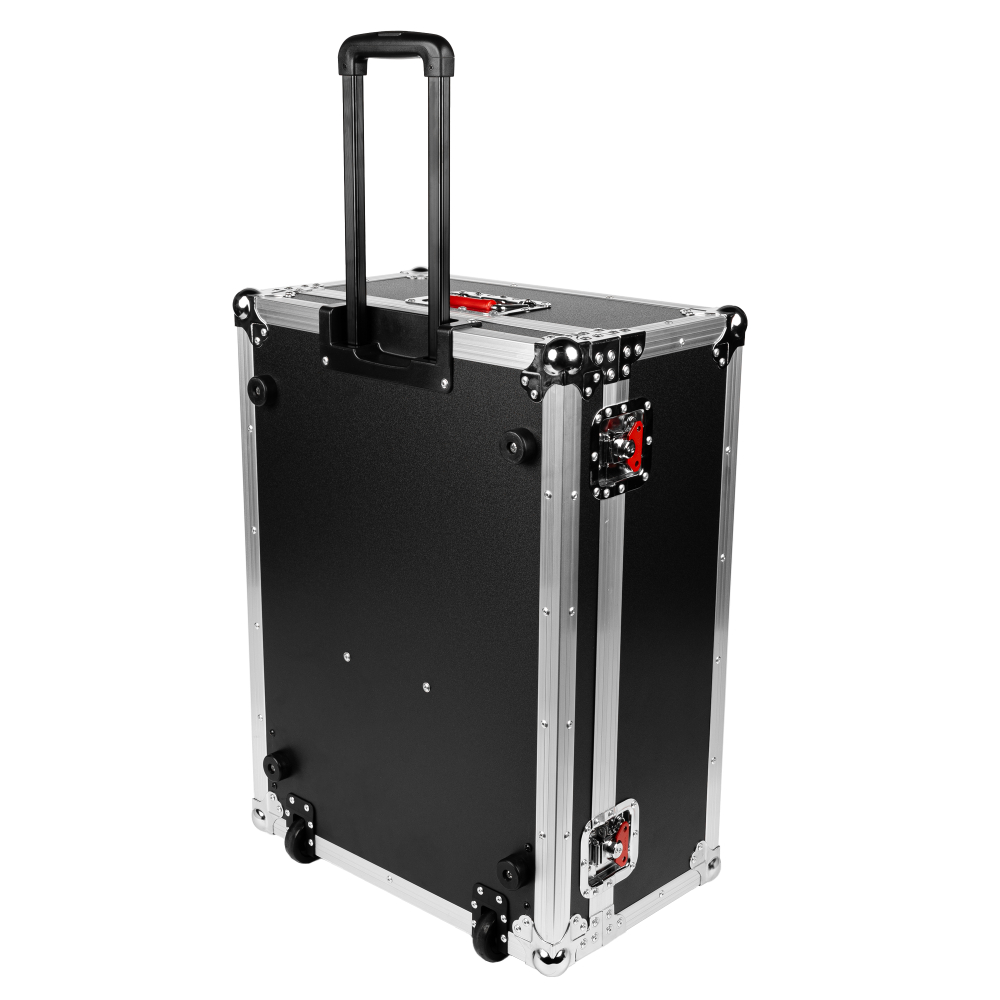 gator-gtour-wing-cmpct-mixer-case-for-behringer-wing-compact-with-dog-house_69f2340c672ff.jpg