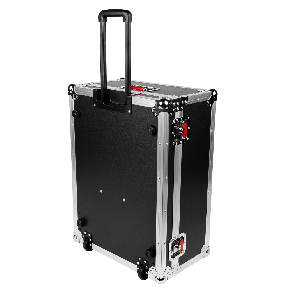 gator-gtour-wing-cmpct-mixer-case-for-behringer-wing-compact-with-dog-house_69f2340c672ff.png