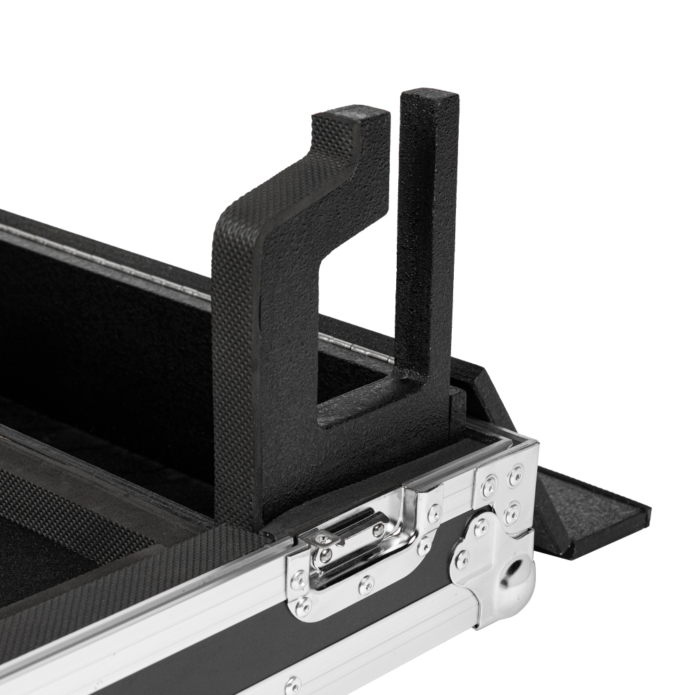 gator-gtour-wing-cmpct-mixer-case-for-behringer-wing-compact-with-dog-house_69f2341572339.jpg