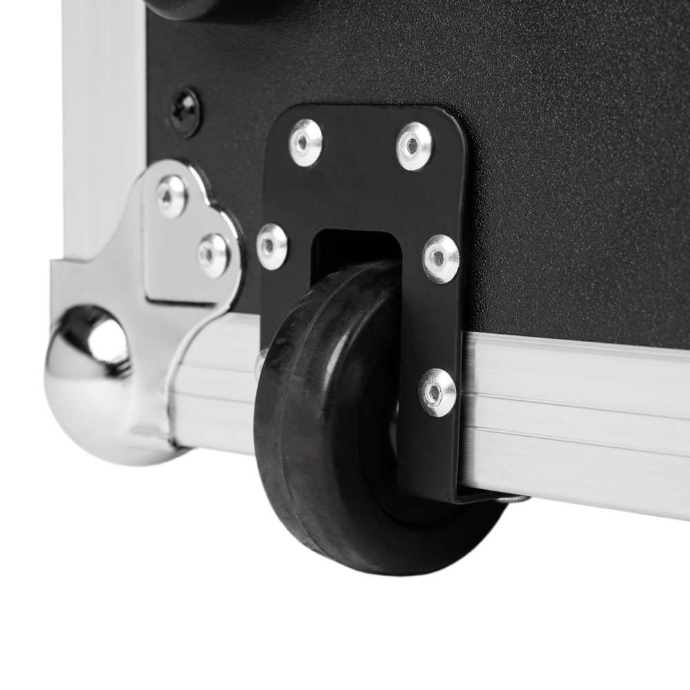 gator-gtour-wing-cmpct-mixer-case-for-behringer-wing-compact-with-dog-house_69f234201d5c0.png
