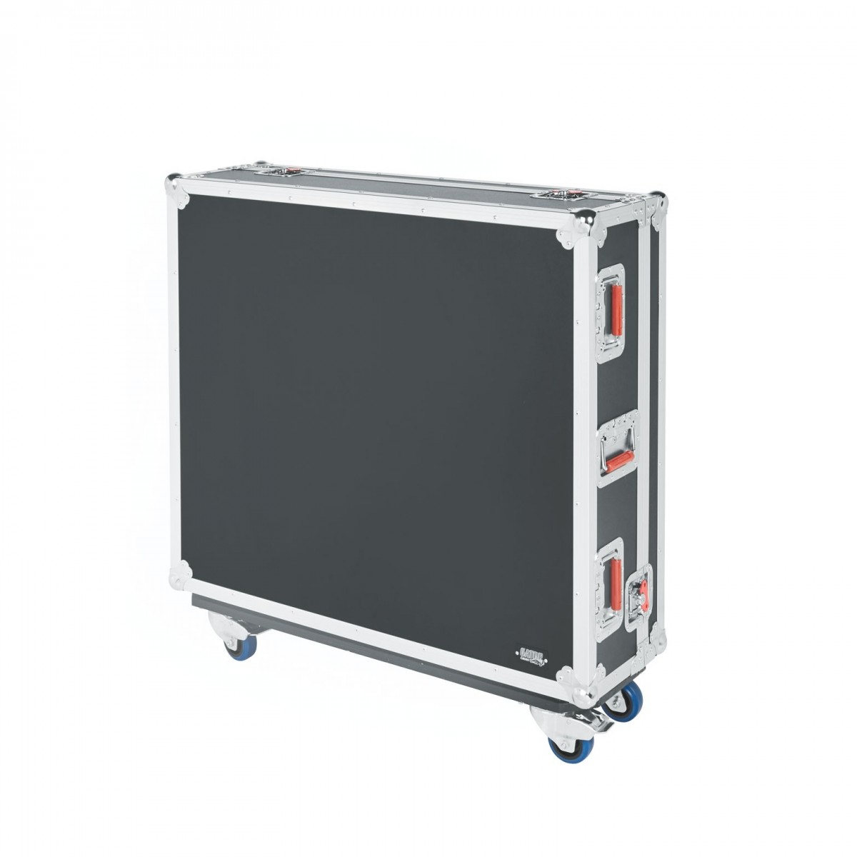 gator-gtourwing-flight-case-for-behringer-wing-mixer_692fff7eee7f2.jpg