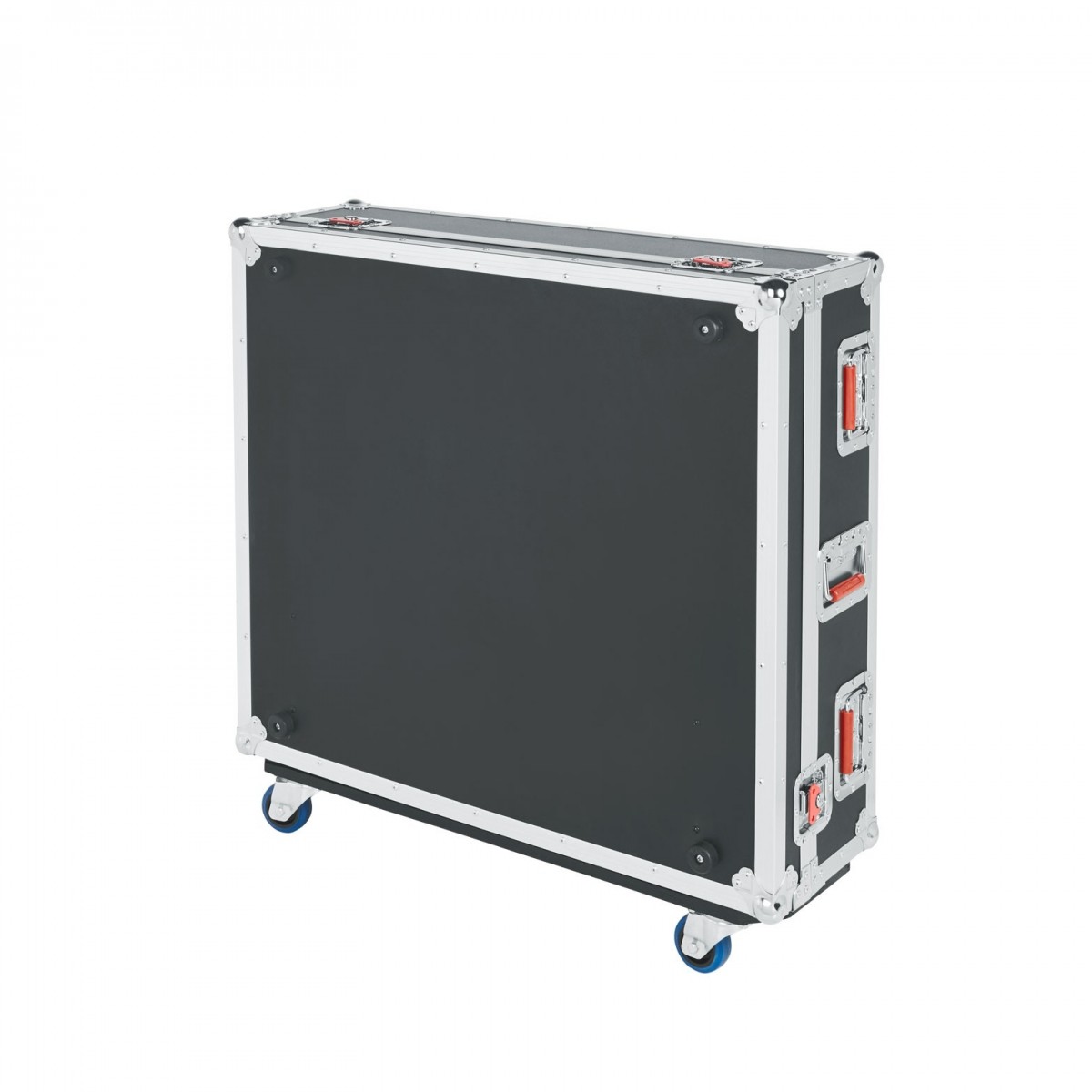 gator-gtourwing-flight-case-for-behringer-wing-mixer_692fff8046660.jpg