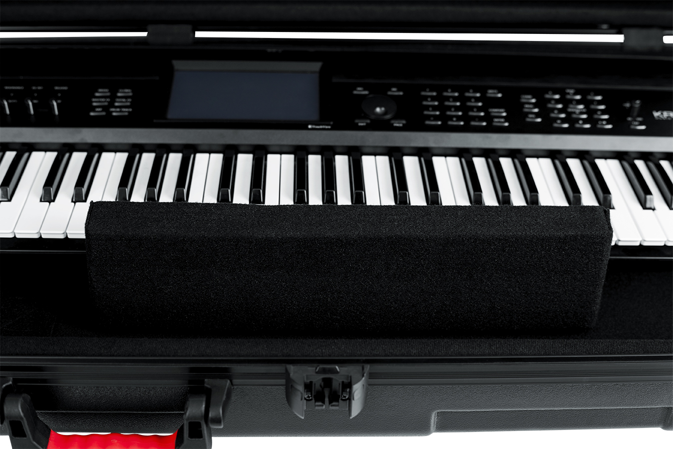 gator-gtsa-key76_6852ee86ae7e8.jpg