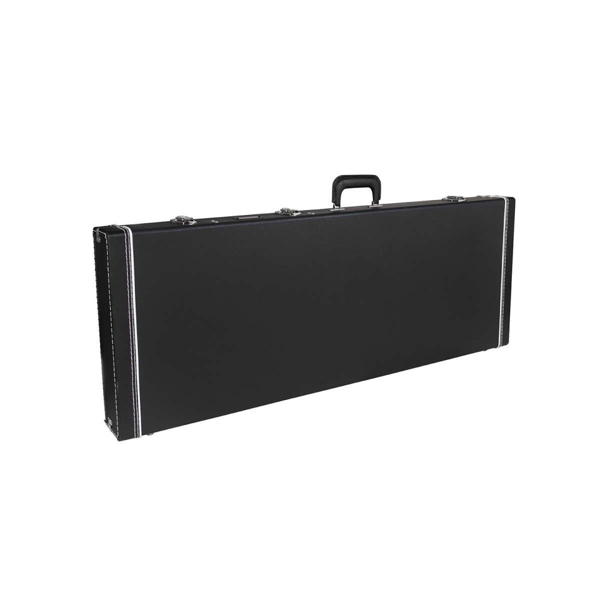 gator-gw-exp-deluxe-estojo-rigido-para-guitarra-electrica-estilo-explorer_691e00cebb073.jpg