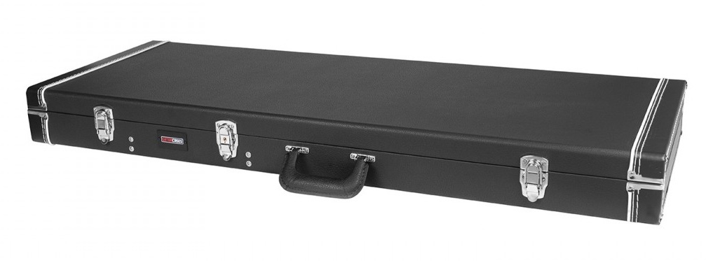 gator-gw-exp-deluxe-estojo-rigido-para-guitarra-electrica-estilo-explorer_691e01670a0a0.jpg