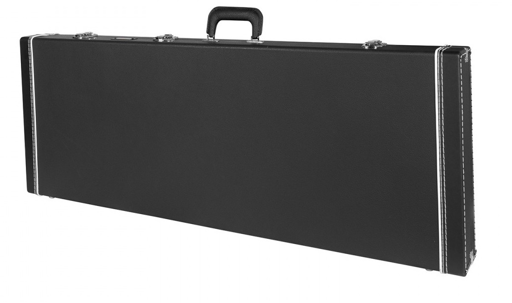 gator-gw-exp-deluxe-estojo-rigido-para-guitarra-electrica-estilo-explorer_691e01681d932.jpg