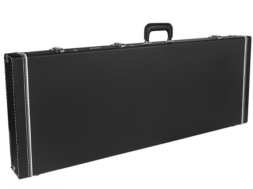 gator-gw-exp-deluxe-estojo-rigido-para-guitarra-electrica-estilo-explorer_691e016949e87.jpg