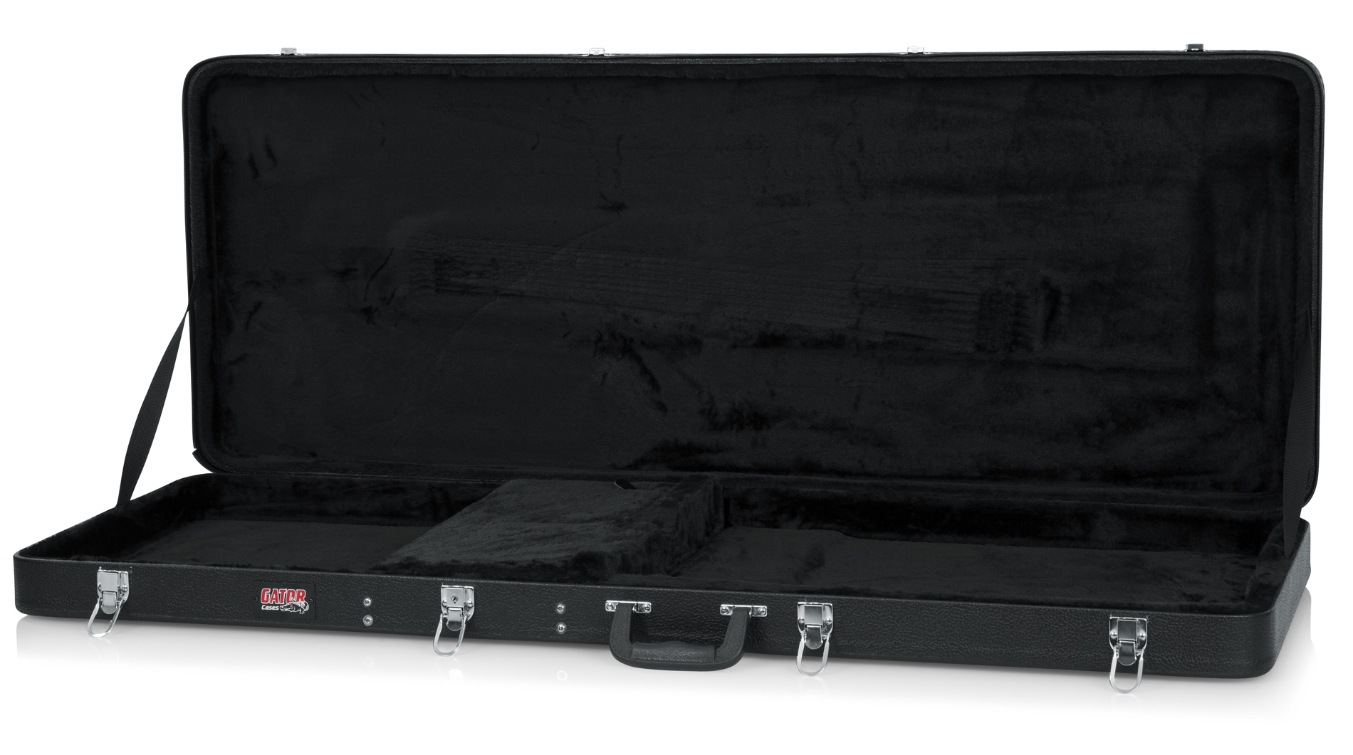 gator-gw-extreme-case_6842f714c3aee.jpg