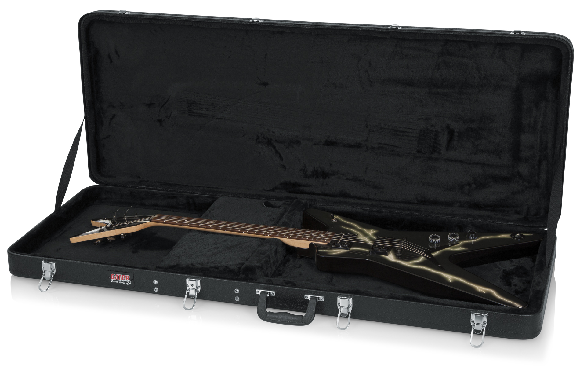 gator-gw-extreme-case_6842f719f2548.jpg