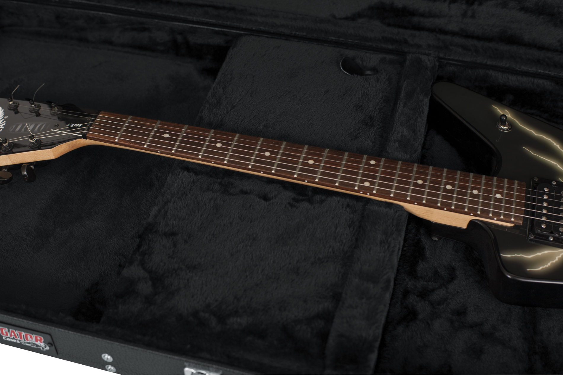 gator-gw-extreme-case_6842f721c1af7.jpg