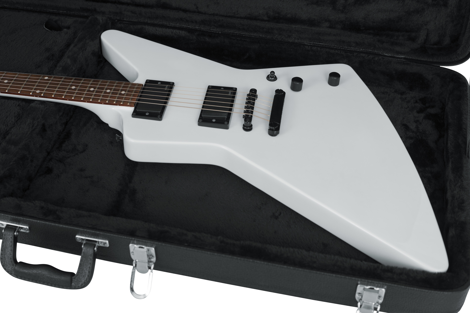 gator-gw-extreme-case_6842f72706311.jpg