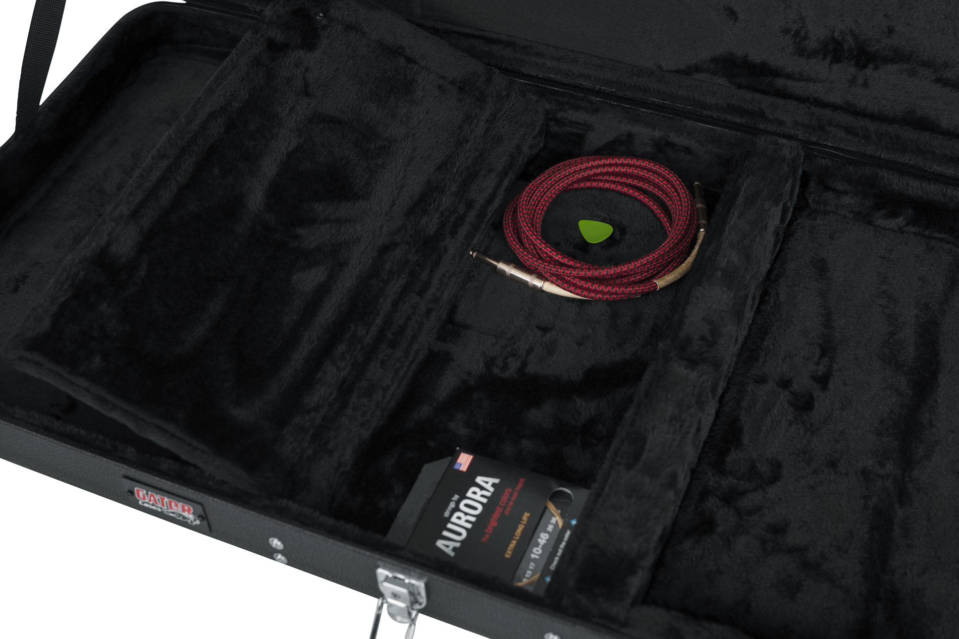 gator-gw-extreme-case_6842f72e10956.jpg