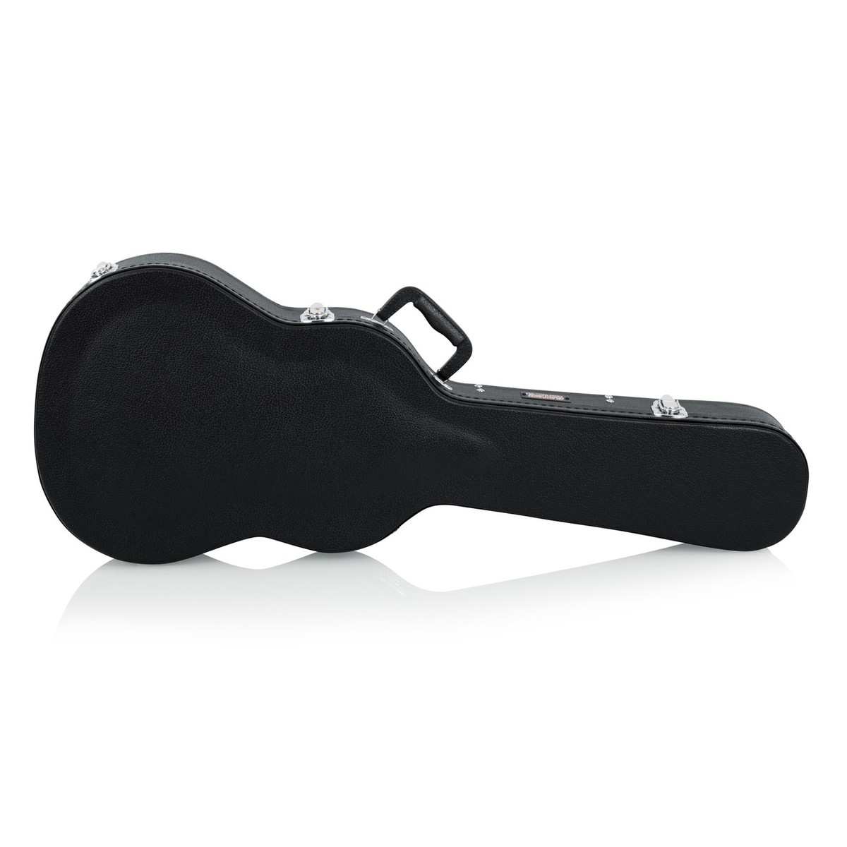 gator-gwe-acou-3-4-case_675c3d9426561.jpg