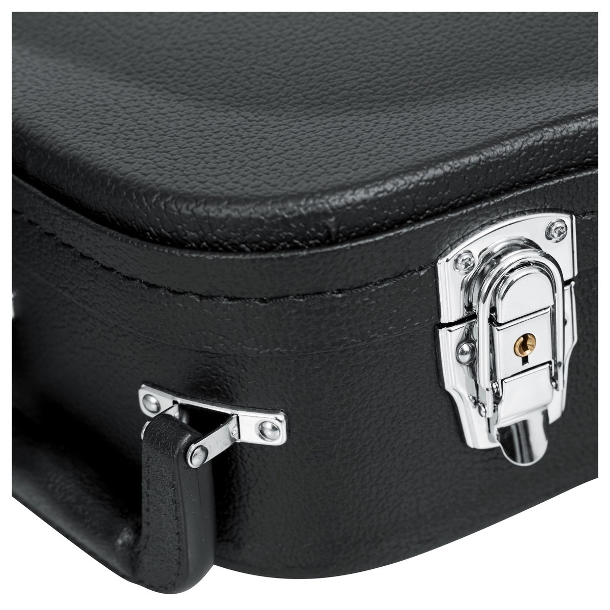 gator-gwe-acou-3-4-case_675c3da5b57ba.jpg