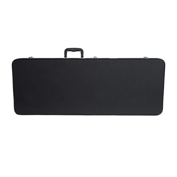 gator-ibanez-tod-frh-case_679b6260e88be.jpg