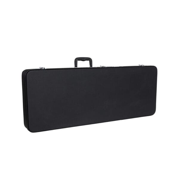 gator-ibanez-tod-frh-case_679b626395a03.jpg