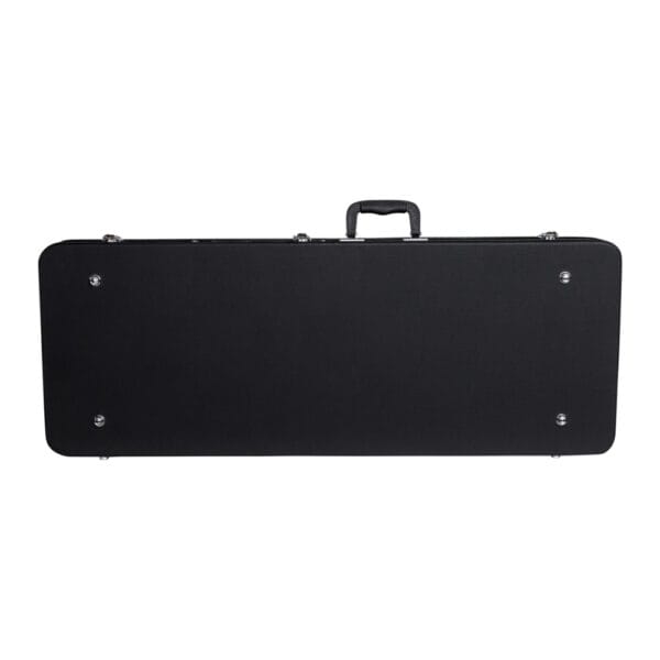 gator-ibanez-tod-frh-case_679b626613dc2.jpg