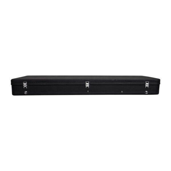 gator-ibanez-tod-frh-case_679b626ae7ff4.jpg