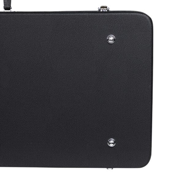 gator-ibanez-tod-frh-case_679b626d5cbc7.jpg